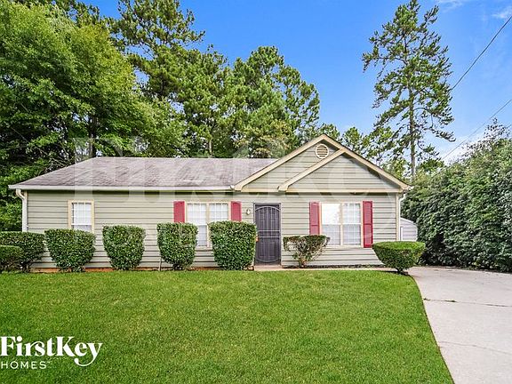 2nd image of 211 Antebellum Ct
