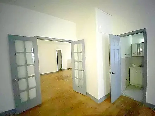 Rented by Manhattan Spaces | media 29