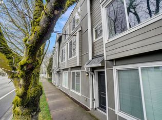 17195 SW Baseline Rd, Beaverton, OR 97006