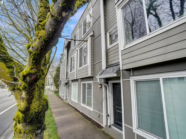 17195 SW Baseline Rd, Beaverton, OR 97006