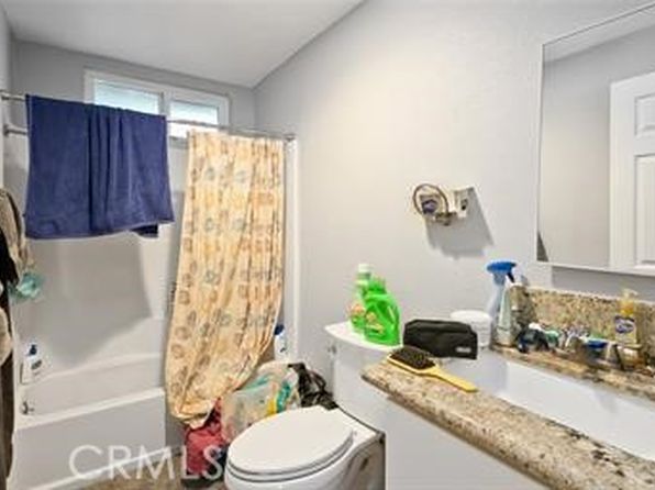 anaheim-california-2067245780 picture