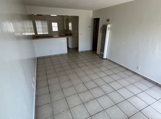 9957, Glendora, CA 91740