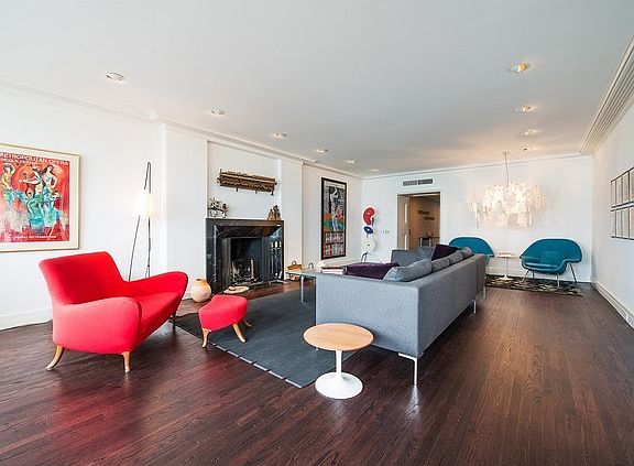4th image of 1540 N Lake Shore Dr #13N