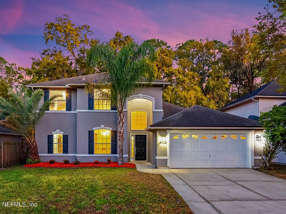 1st image of 4452 SUMMER HAVEN Boulevard S