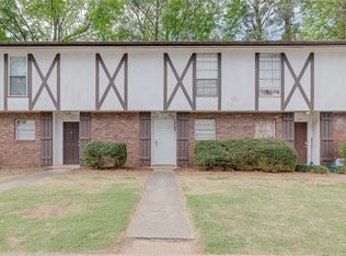 1108 Tiger Blvd APT 129, Clemson, SC 29631