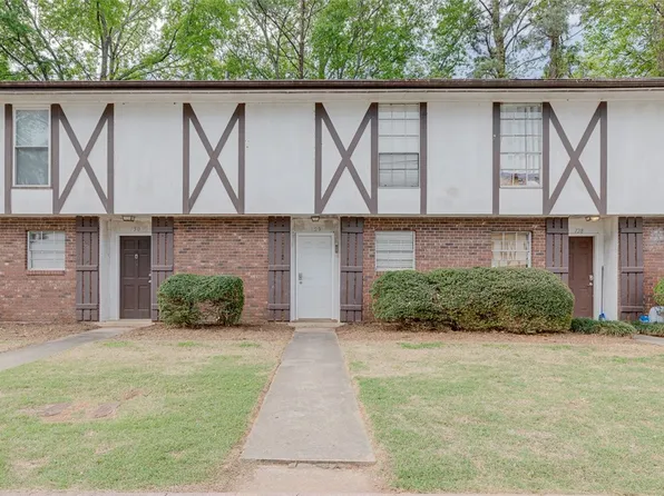 1108 Tiger Blvd APT 129, Clemson, SC 29631