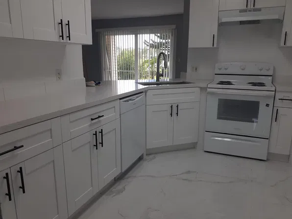 3441 NW 44th St APT 102, Fort Lauderdale, FL 33309