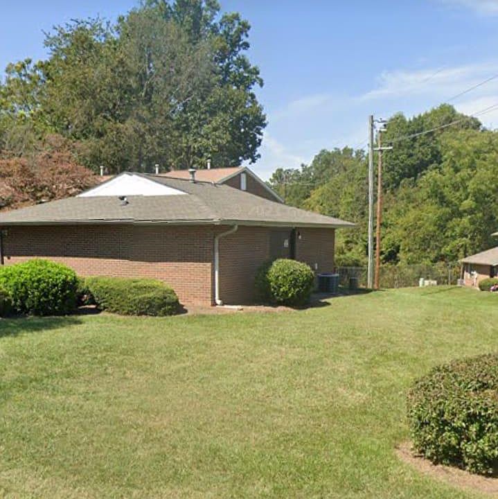 1st image of 114 Falls Ave #14