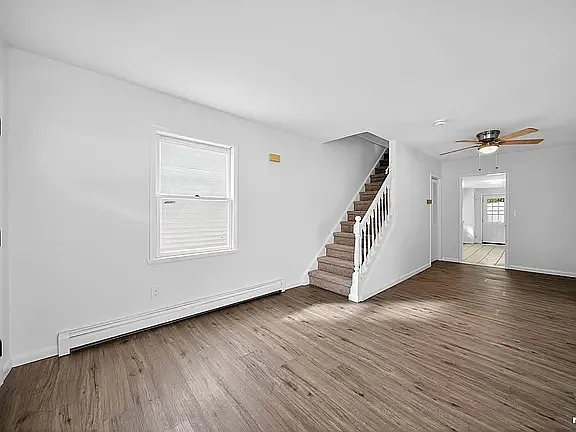 23 Euclid Ave — Photo 3