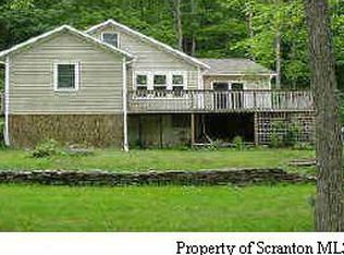 7 W Nicholson Rd, Tunkhannock, PA 18657