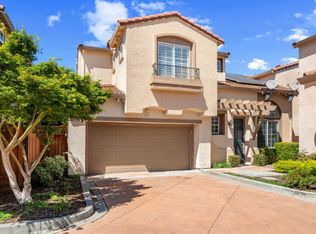 2233 Duvall Ct, Santa Clara, CA 95054