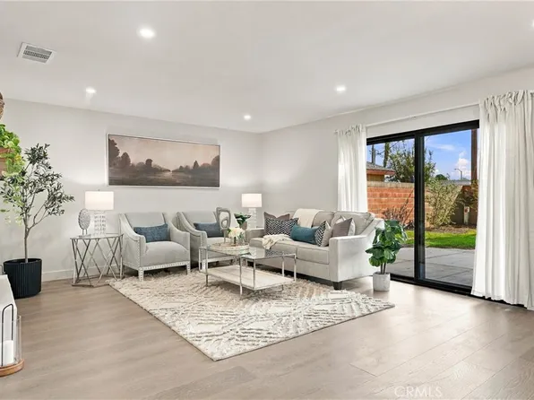 718 Kenoak Dr, Placentia, CA 92870