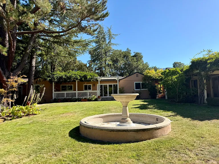 19401 San Marcos Rd — Photo 5
