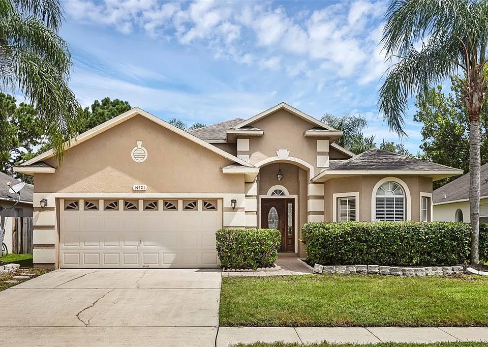 1st image of 14321 VIBURNUM LANE