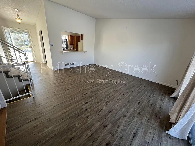 5615 S Malta St — Photo 16