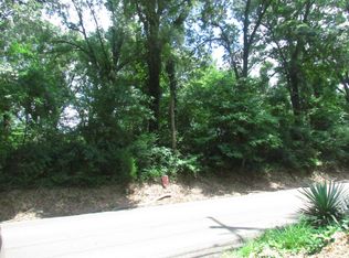 Egypt Central Rd, Memphis, TN 38128