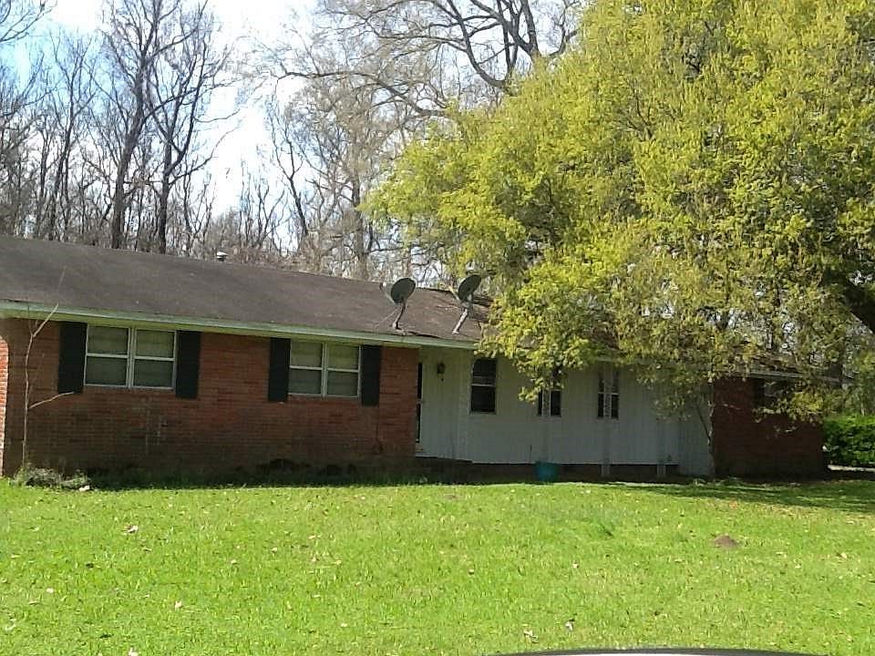 2nd image of 232 Woodland Ave