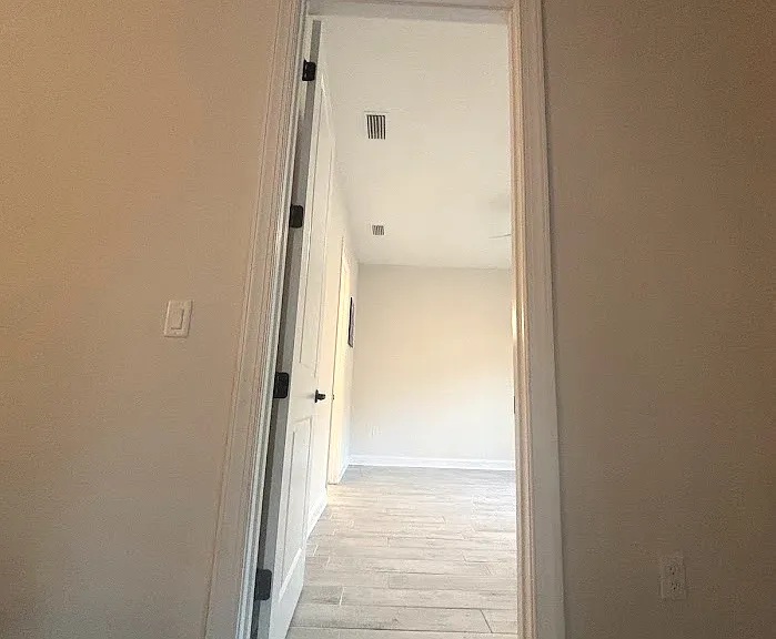 42 Egan Way — Photo 18