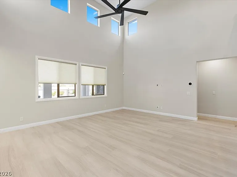 12210 Monument Hill Ave — Photo 5