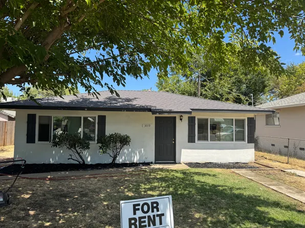 3019 32nd Ave, Sacramento, CA 95824