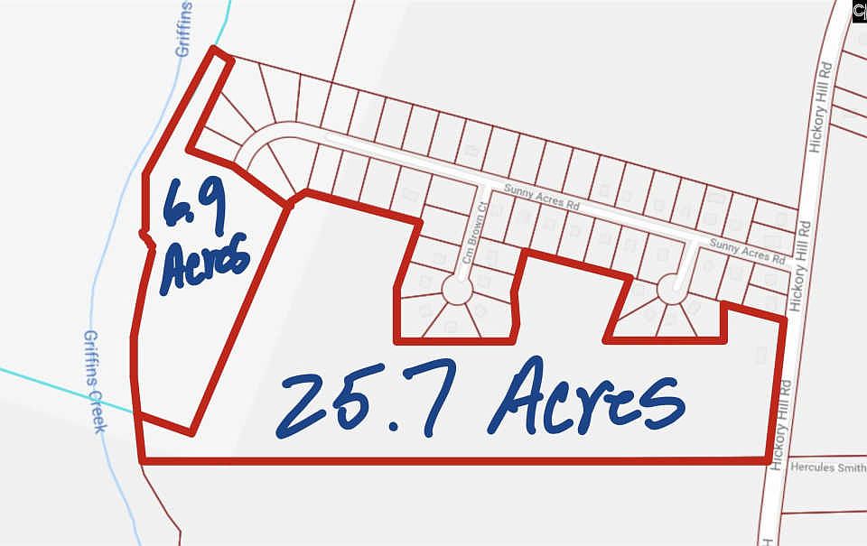 2nd image of 114 Sunny Acres Dr