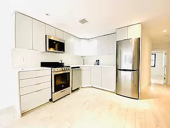 Rented by GROOME REALTY LLC