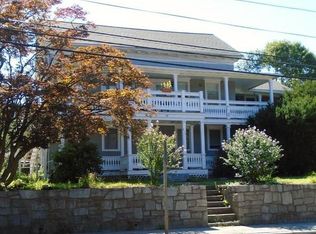 432 Fairview Ave, Coventry, RI 02816