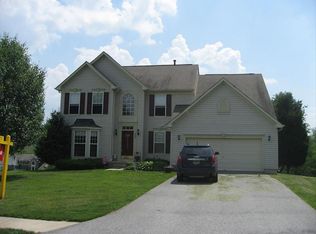 409 Ronsdale Rd, Eldersburg, MD 21784