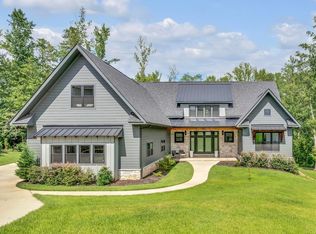 308 Braxton Meadow Dr, Simpsonville, SC 29681