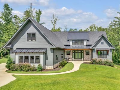 308 Braxton Meadow Dr, Simpsonville, SC, 29681