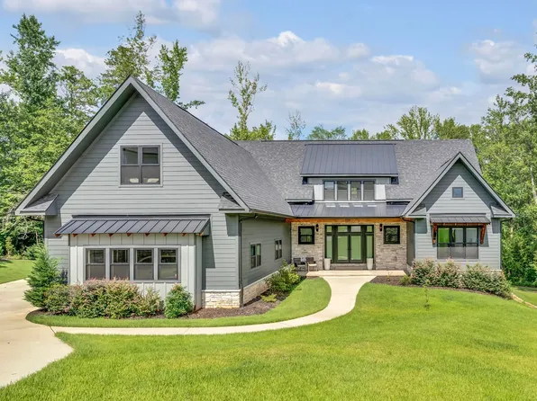 308 Braxton Meadow Dr, Simpsonville, SC 29681