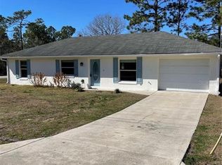 7 Hemlock Loop Pass, Ocala, FL 34472