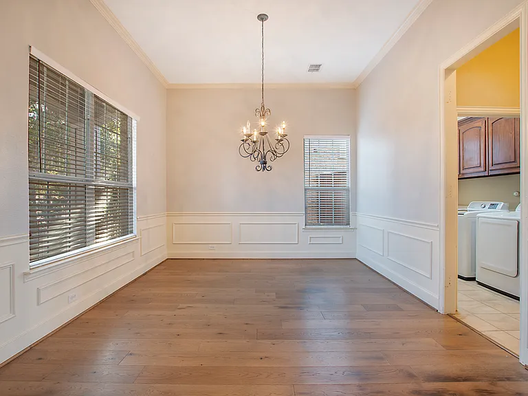 1838 Crowbridge Dr — Photo 5