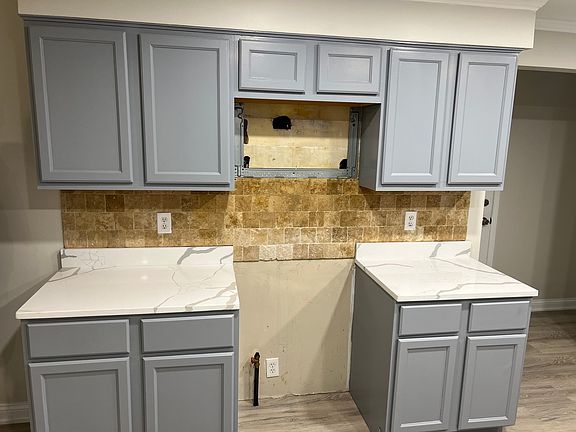 3rd image of 213 W State St