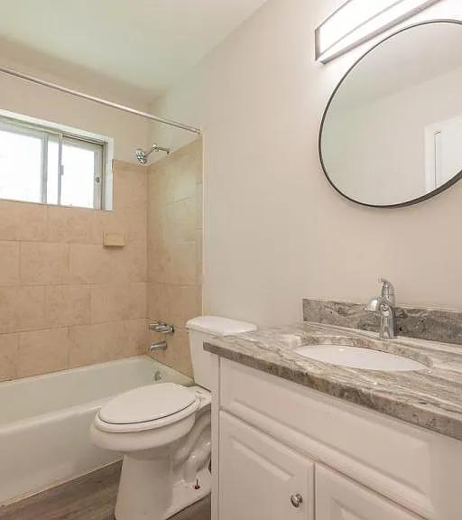 2900 Clintwood Rd — Photo 24