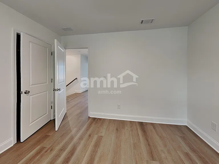 112 Hickory Pointe Loop — Photo 14