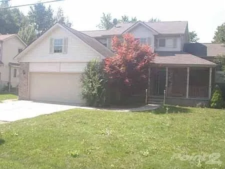 6799 Barabeau Dr photo 1
