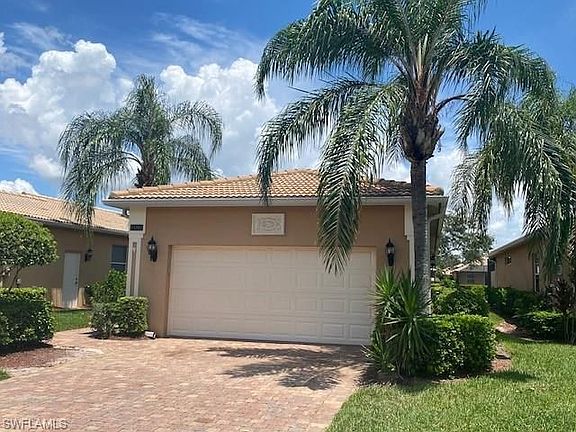 2nd image of 15302 Cortona Way