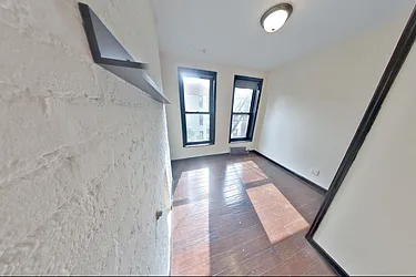 Rented by Link Real Estate NYC