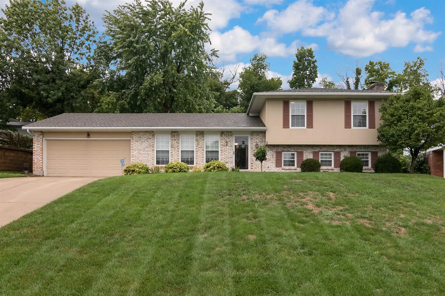 7 Flagler Ct photo 1