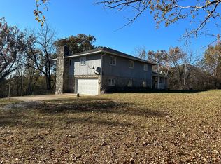 18976 Lynn Ln, Waynesville, MO 65583