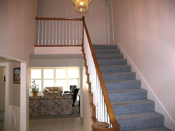 2nd image of 3436 S Pink Hill Cir