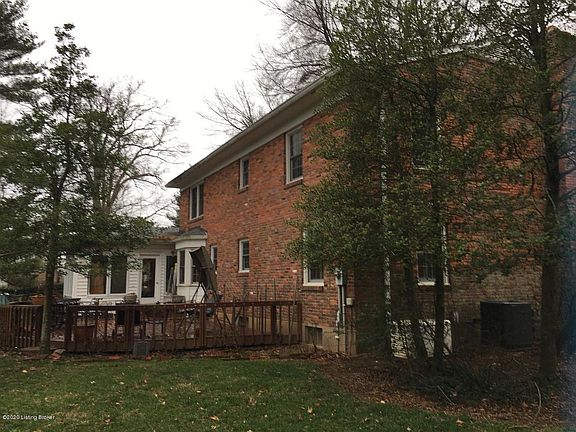 3rd image of 1812 Tyler Ln
