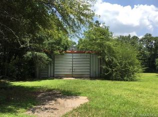 5040 Hodgesville Rd, Dothan, AL 36301