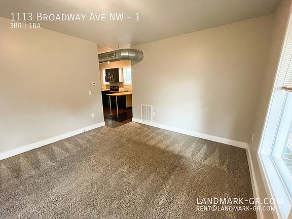 4th image of 1113 Broadway Ave NW #1