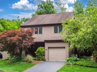 34 Windmill Dr #34, Morristown, NJ 07960