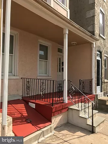 3410 Sunnyside Ave #1 — Photo 16