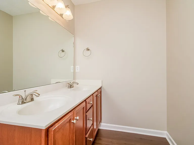 1057 Tammy Sue Ln — Photo 10