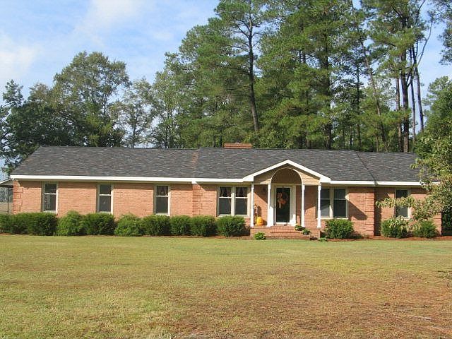 1st image of 1803 Myrtle Ct