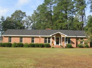 1803 Myrtle Ct, Goldsboro, NC 27530